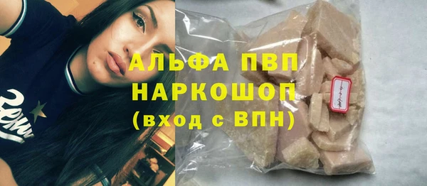 винт Инсар