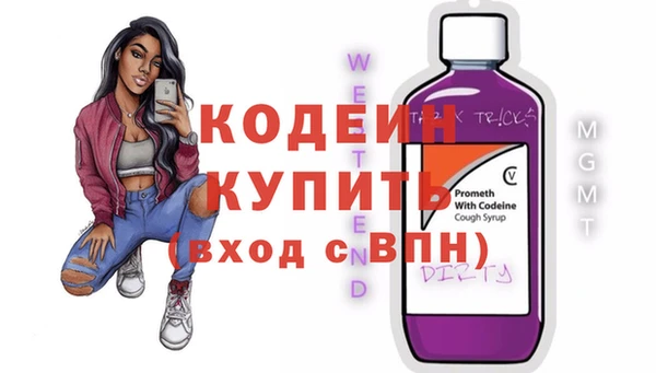 винт Инсар
