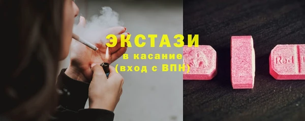 винт Инсар